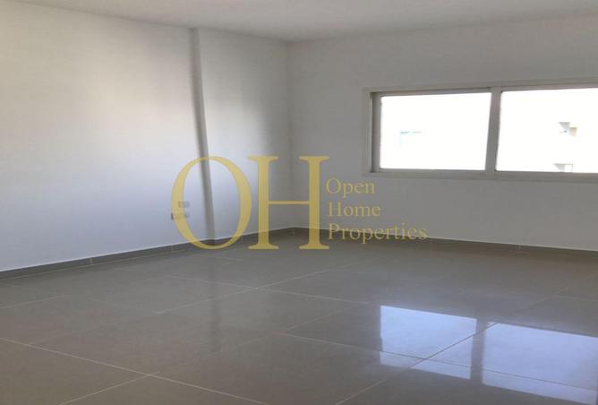 16319487 - صورة العقار 2