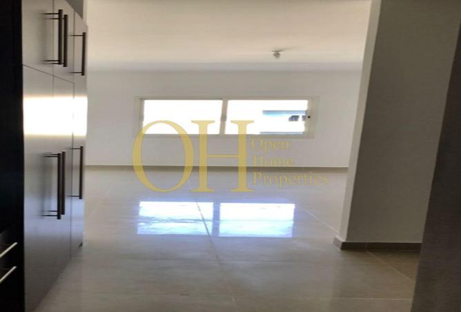 16319487 - صورة العقار 3