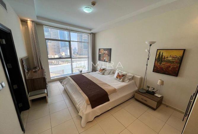 141446867 - صورة العقار 2