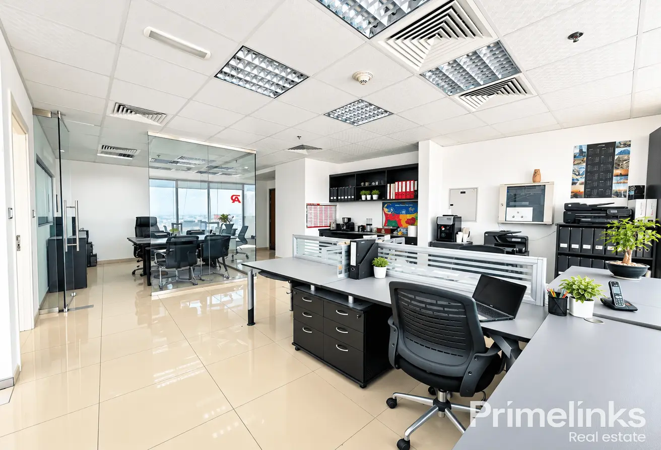 156092312 - Property Main Image