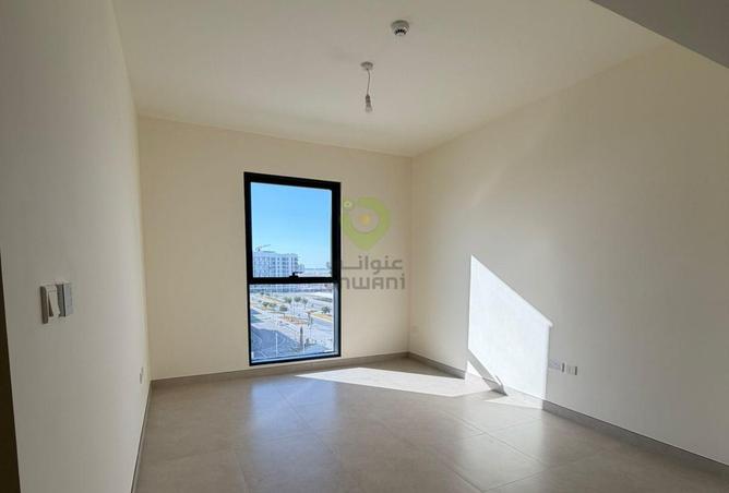 132509207 - Property Image 3