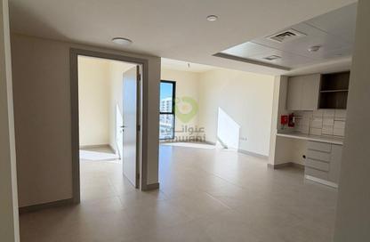 Apartment - 1 Bedroom - 1 Bathroom for rent in Reeman Living II - Al Shamkha - Abu Dhabi