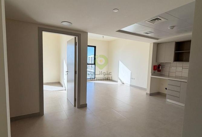 132509207 - Property Image 2