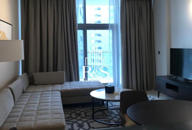 15694818 - صورة العقار 2