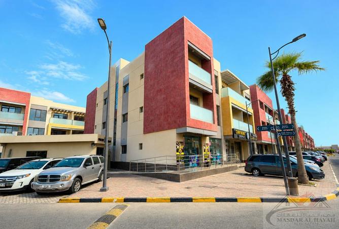 141912636 - Property Main Image