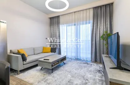 شقة - غرفة نوم - 2 حمامات للايجار في إقامة إم بي إل - (JLT) مجمع K - أبراج بحيرات الجميرا - دبي شقة - غرفة نوم - 2 حمامات للايجار في إقامة إم بي إل - (JLT) مجمع K - أبراج بحيرات الجميرا - دبي