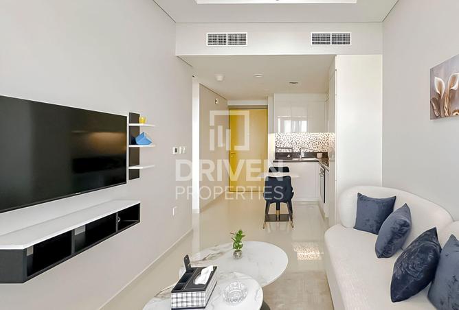 78999188 - Property Image 3