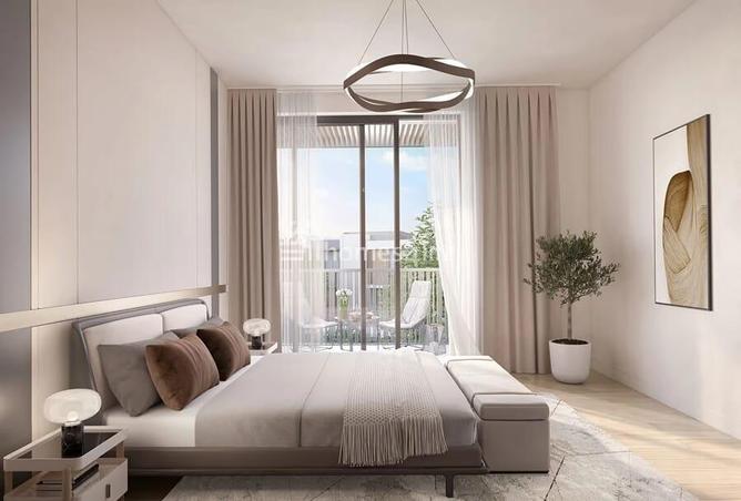 67821881 - Property Image 2