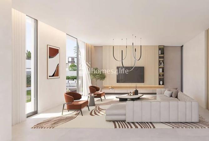 67821881 - Property Image 3