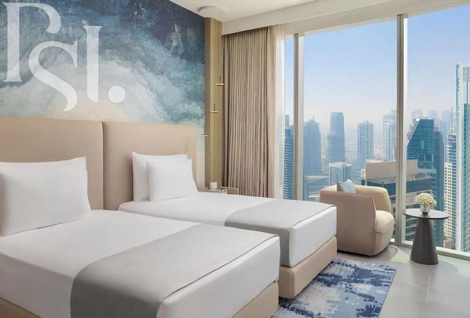 77792271 - صورة العقار 2