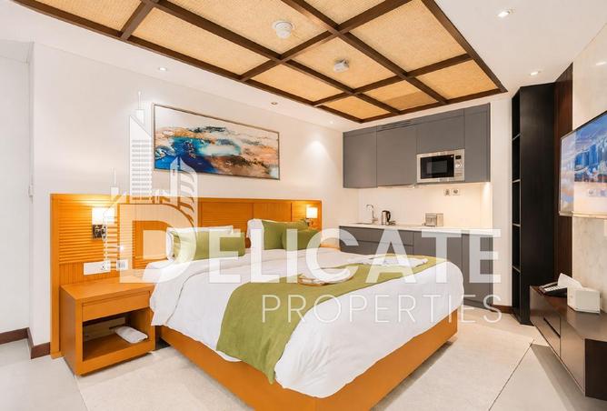 88743180 - Property Main Image