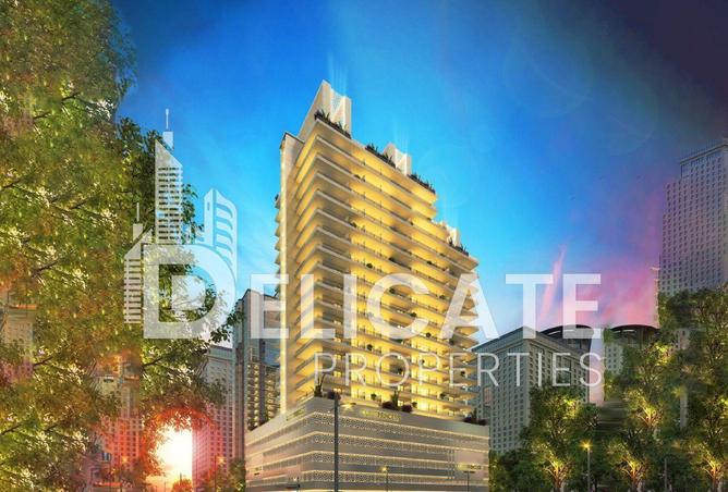 88743180 - Property Image 3