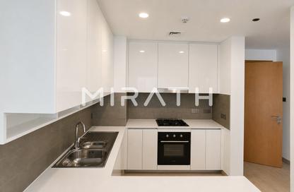 Apartment - 1 - 2 for rent in Genesis by Meraki - Arjan - Dubai Apartment - 1 - 2 for rent in Genesis by Meraki - Arjan - Dubai