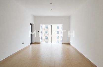 Apartment - 1 - 2 for rent in Genesis by Meraki - Arjan - Dubai