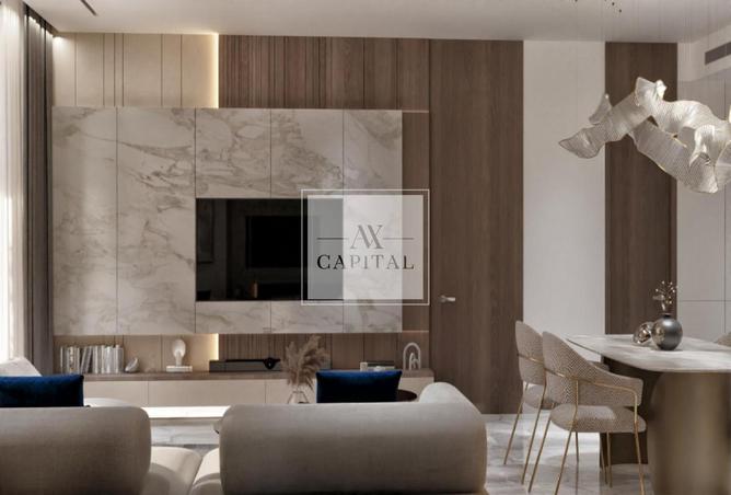 69122387 - Property Image 2