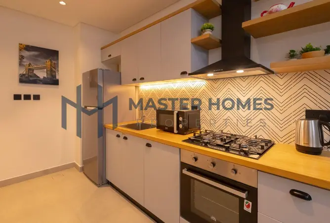 146437831 - Property Image 3