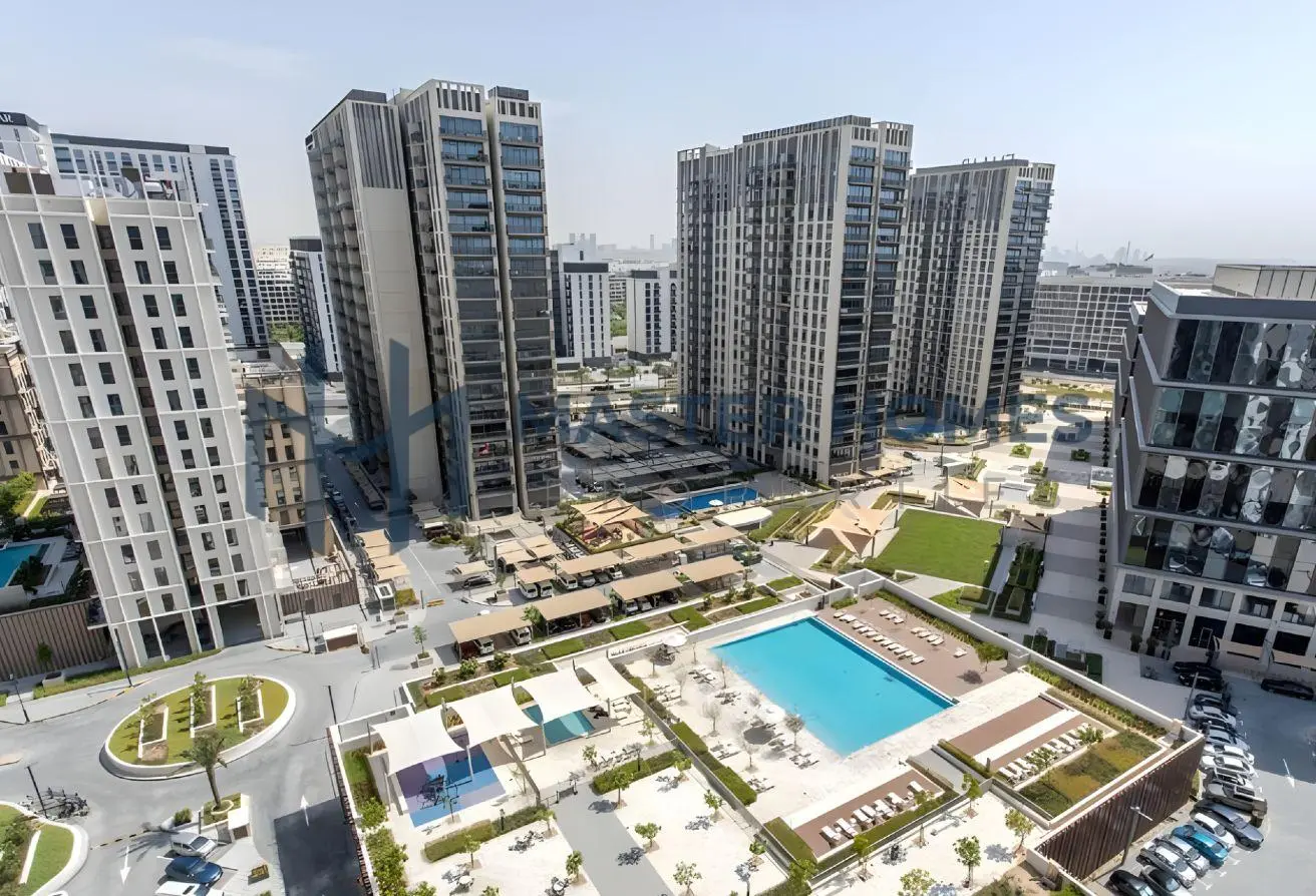 146437831 - Property Main Image