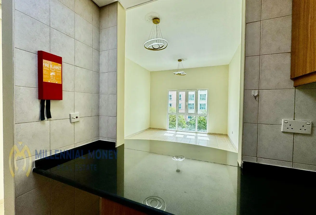 150905498 - Property Main Image