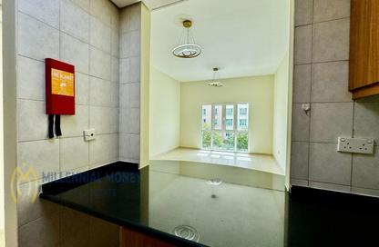 Apartment - Studio - 1 for sale in Building 183 - Mogul Cluster - Discovery Gardens - Dubai