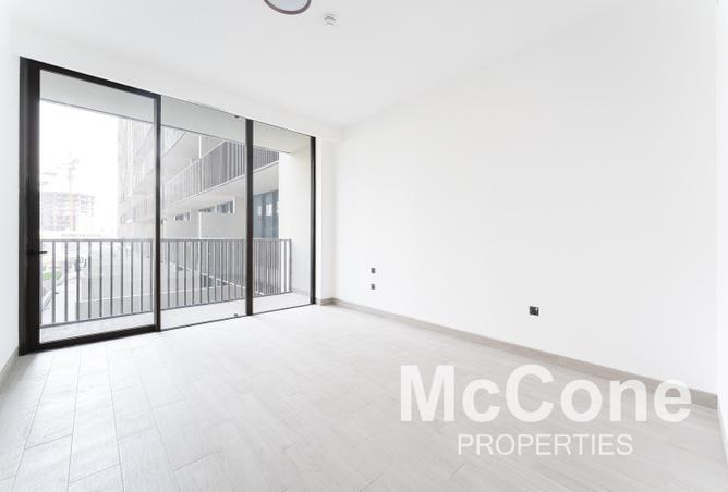 16102736 - Property Image 2