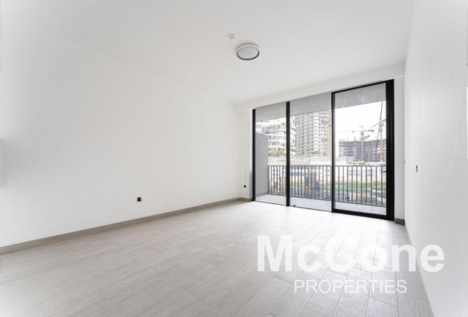 16102736 - Property Main Image