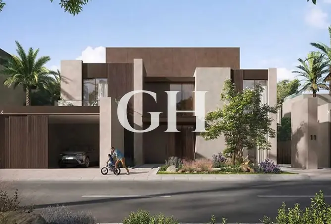 150041278 - Property Image 2