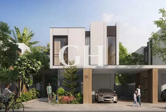 150041278 - Property Image 3