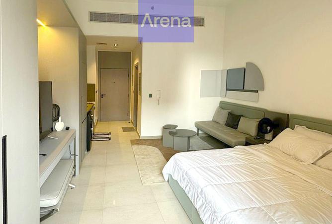 56126326 - Property Image 2