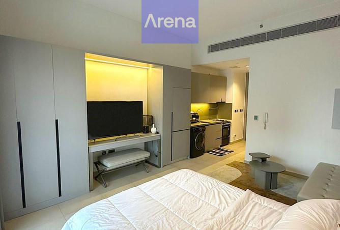 56126326 - Property Image 3