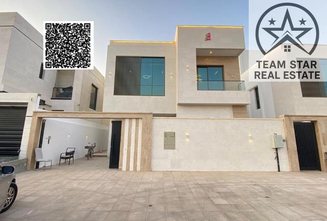 16240478 - Property Main Image