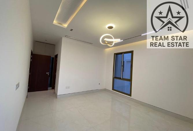 16240478 - Property Image 3