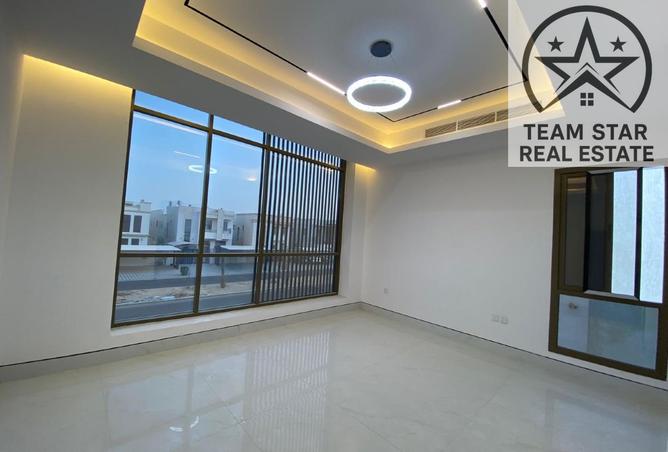 16240478 - Property Image 2