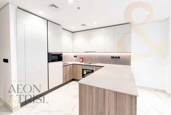 16237945 - صورة العقار 3