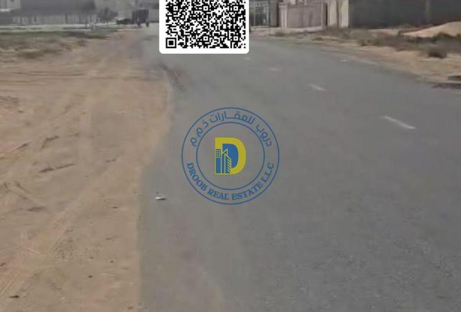90054596 - Property Main Image