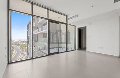 Apartment - 1 Bathroom for rent in Prive Residence - Dubai Hills Estate - Dubai Apartment - 1 Bathroom for rent in Prive Residence - Dubai Hills Estate - Dubai