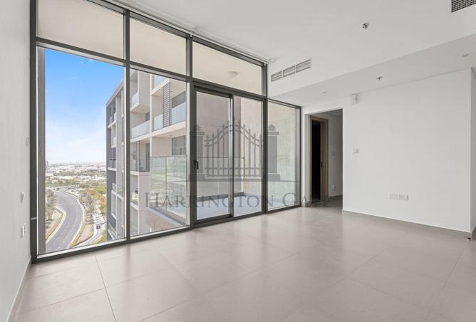 129740020 - Property Main Image