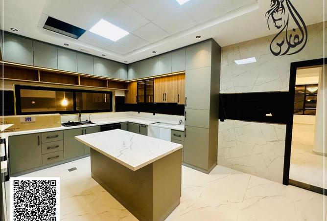 15952163 - صورة العقار 3