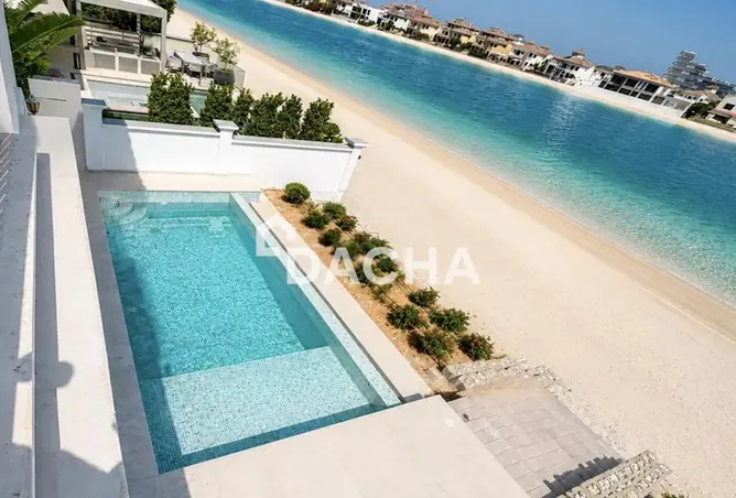 148624831 - Property Image 3
