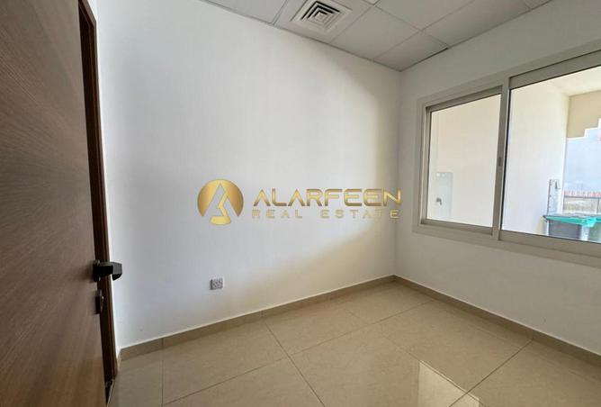 71901409 - Property Image 3