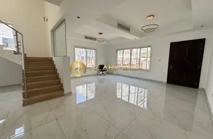 Villa - 5 Bedrooms - 6 Bathrooms for rent in Grand Paradise II - Grand Paradise - Jumeirah Village Circle - Dubai