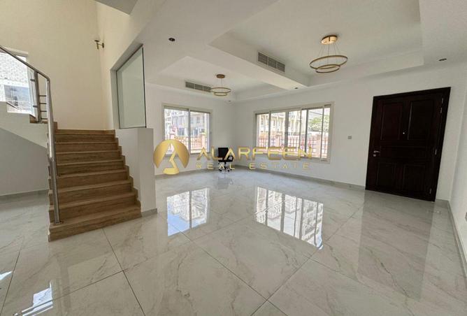 71901409 - Property Main Image