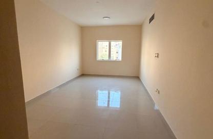 Apartment - 2 Bedrooms - 3 Bathrooms for rent in Al Qulaya'ah - Al Sharq - Sharjah Apartment - 2 Bedrooms - 3 Bathrooms for rent in Al Qulaya'ah - Al Sharq - Sharjah
