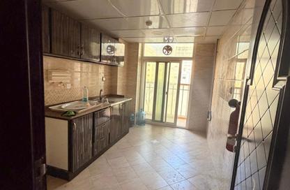 Apartment - 2 Bedrooms - 3 Bathrooms for rent in Al Qulaya'ah - Al Sharq - Sharjah Apartment - 2 Bedrooms - 3 Bathrooms for rent in Al Qulaya'ah - Al Sharq - Sharjah
