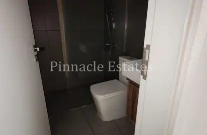 شقة - 1 حمام للايجار في أسواق للعقارات - الممشى - مويلح - الشارقة