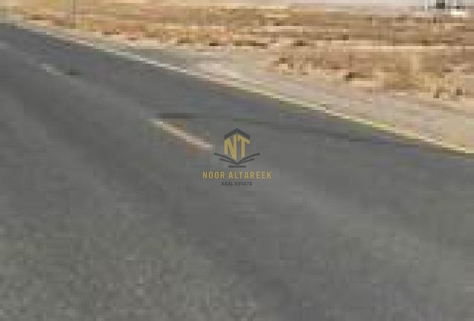 100424683 - الصورة الرئيسية للعقار