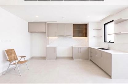 Townhouse - 3 Bedrooms - 4 Bathrooms for rent in Raya - Arabian Ranches 3 - Dubai Townhouse - 3 Bedrooms - 4 Bathrooms for rent in Raya - Arabian Ranches 3 - Dubai