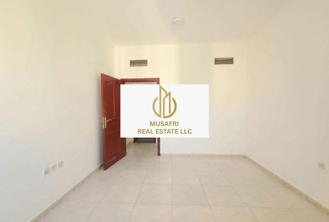 16168752 - صورة العقار 2