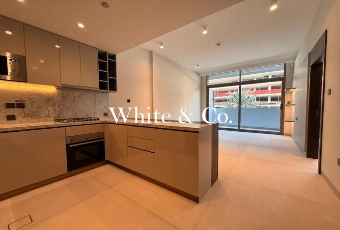 57345952 - Property Image 3