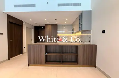 Apartment - 1 Bedroom - 2 Bathrooms for sale in Stonehenge Residences II - District 15 - Jumeirah Village Circle - Dubai Apartment - 1 Bedroom - 2 Bathrooms for sale in Stonehenge Residences II - District 15 - Jumeirah Village Circle - Dubai