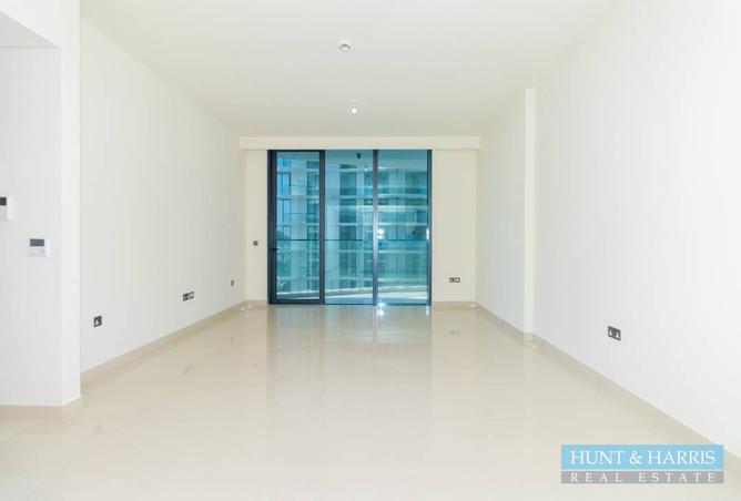 16032790 - Property Image 3